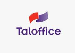 TALOFFICE